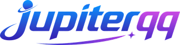 jupiterqq