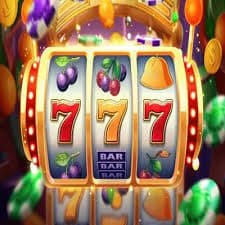 jupiterqq platform interface showing sports betting, live casino, and slot games sections