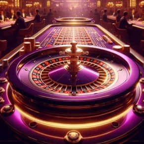DANA and OVO payment logos on jupiterqq platform