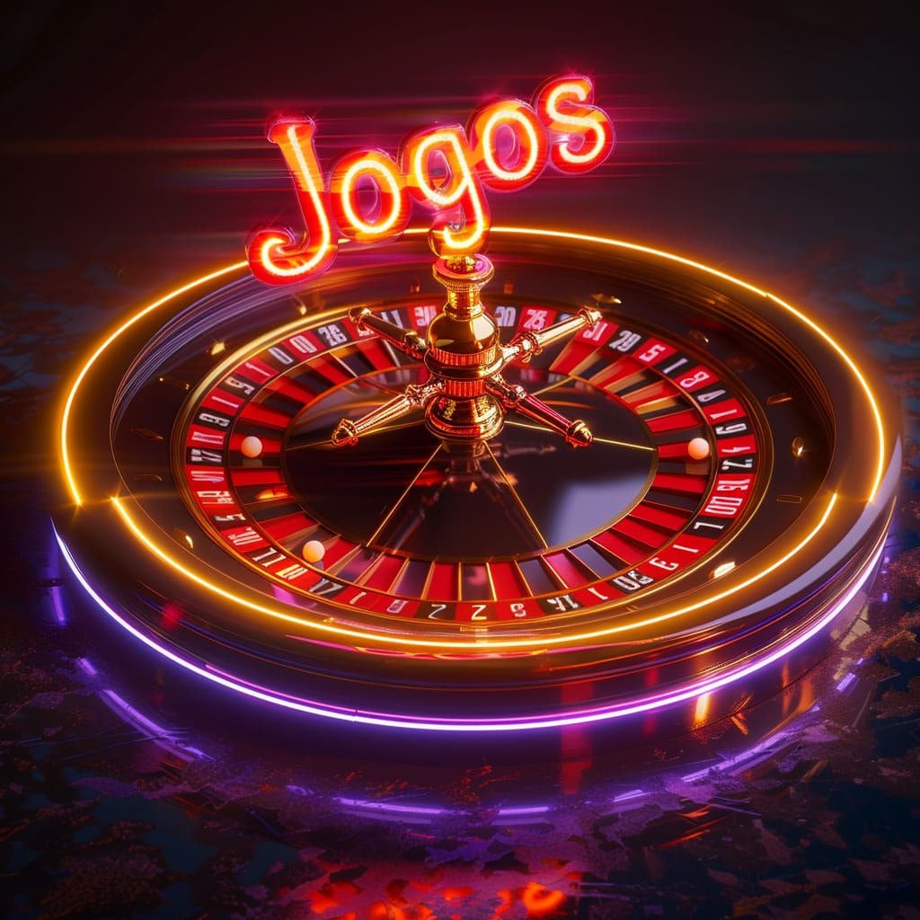 jupiterqq featured game showcase