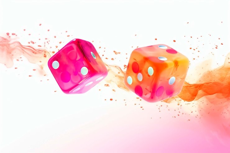 jupiterqq featured game showcase