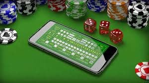 Live sports betting interface on jupiterqq mobile app